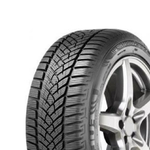 275/45R20 110V XL Fulda Kristall Control Suv FP M+S 3PMSF